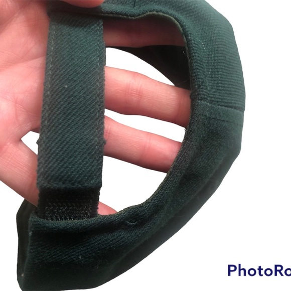 OC Sports Team MLB Oakland A’s Baseball Cap - Picture 7 of 7